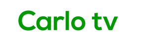 Eparchy of Bhadravati